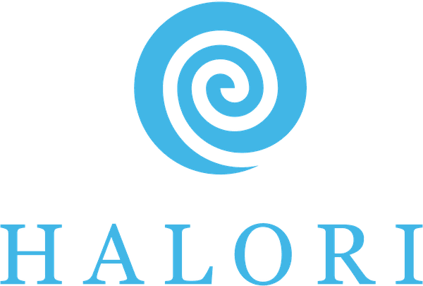 Halori